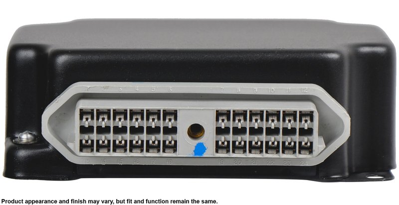 Cardone 73-70010 Relay Control Module