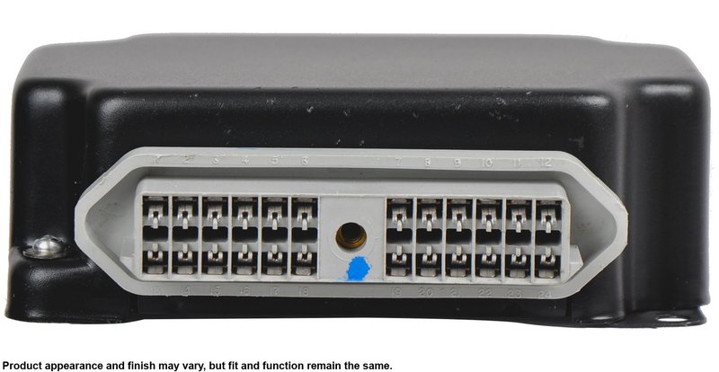 Cardone 73-70027 Relay Control Module