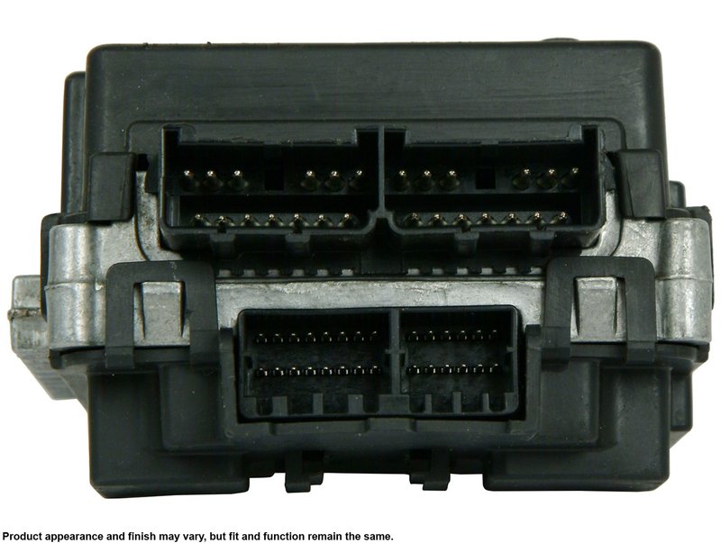Cardone 73-71012 Lighting Control Module