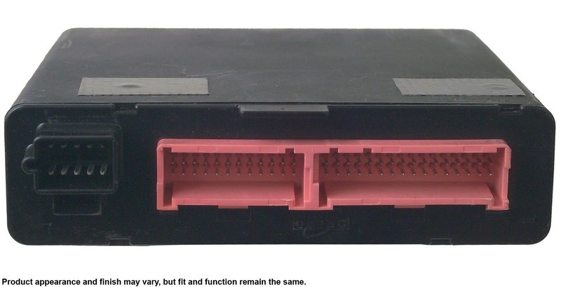Cardone 73-7537 Body Control Module