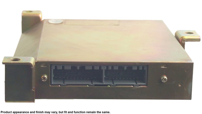 Cardone 73-80026 Transmission Control Module