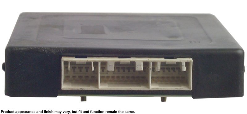Cardone 73-80039 Transmission Control Module