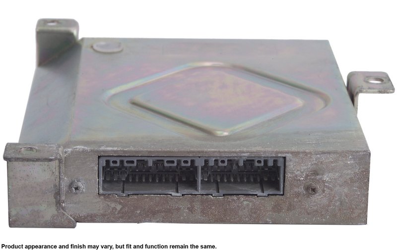 Cardone 73-80042 Transmission Control Module