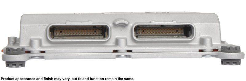 Cardone 73-80164F Transmission Control Module