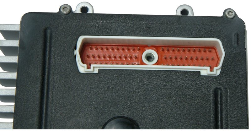 Cardone 73-80214 Transmission Control Module