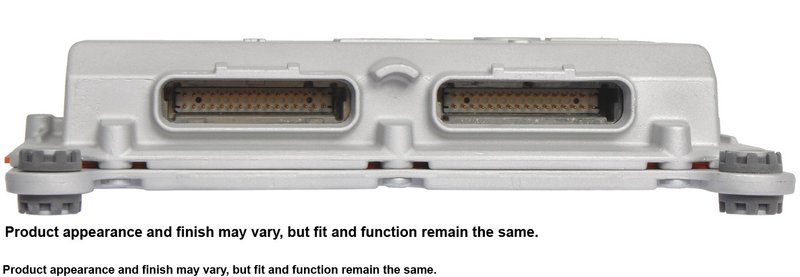 Cardone 73-80431F Transmission Control Module
