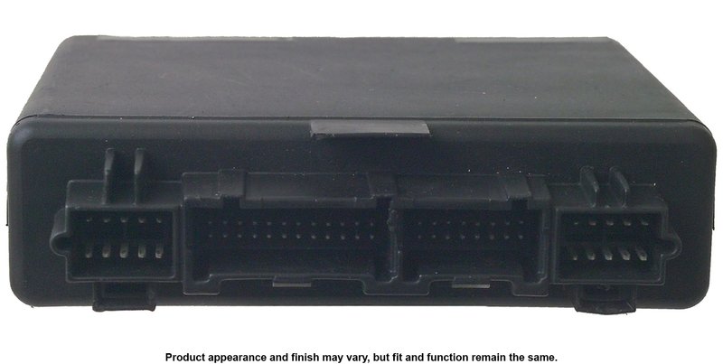 Cardone 73-8852 Body Control Module