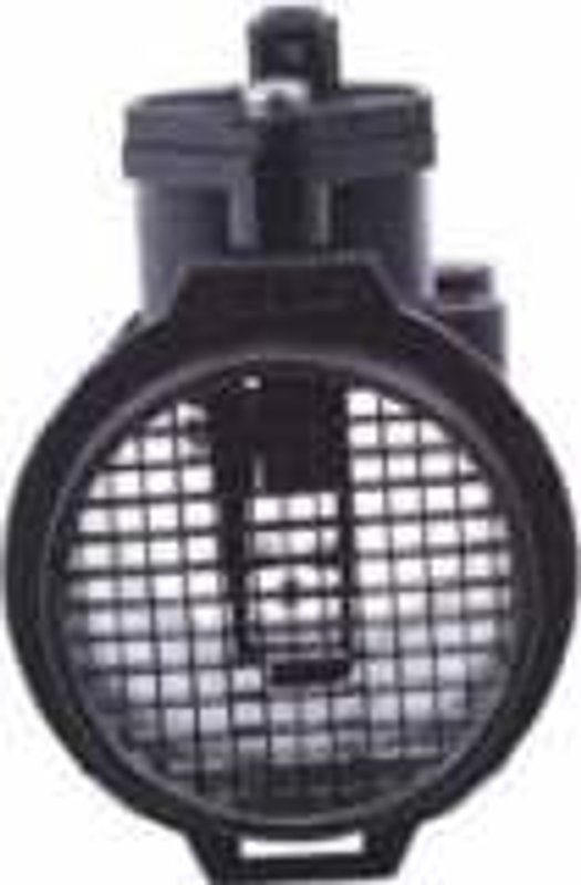 Cardone 74-10022 Mass Air Flow Sensor