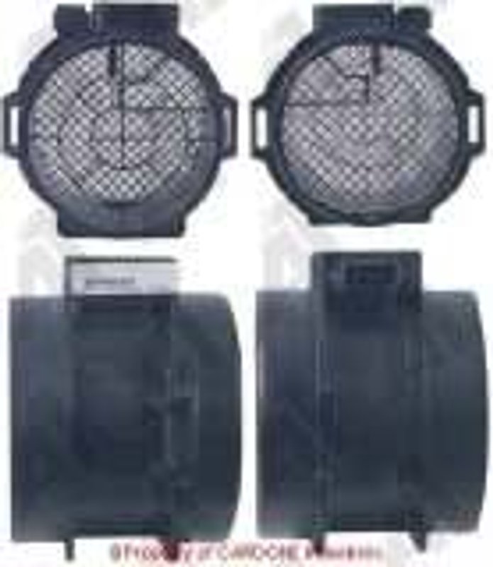 Cardone 74-10055 Mass Air Flow Sensor