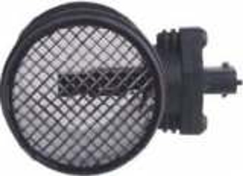 Cardone 74-10083 Mass Air Flow Sensor