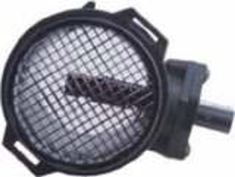 Cardone 74-10091 Mass Air Flow Sensor