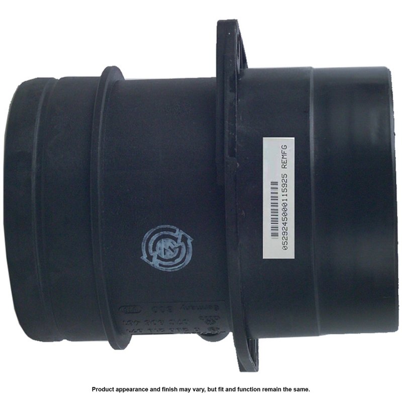 Cardone 74-10118 Mass Air Flow Sensor
