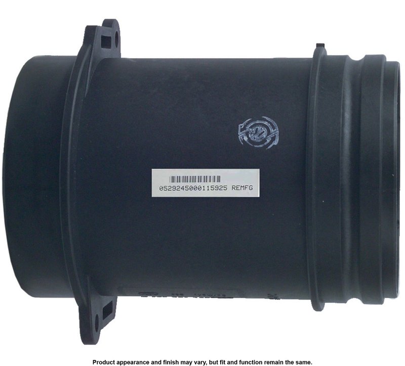 Cardone 74-10120 Mass Air Flow Sensor