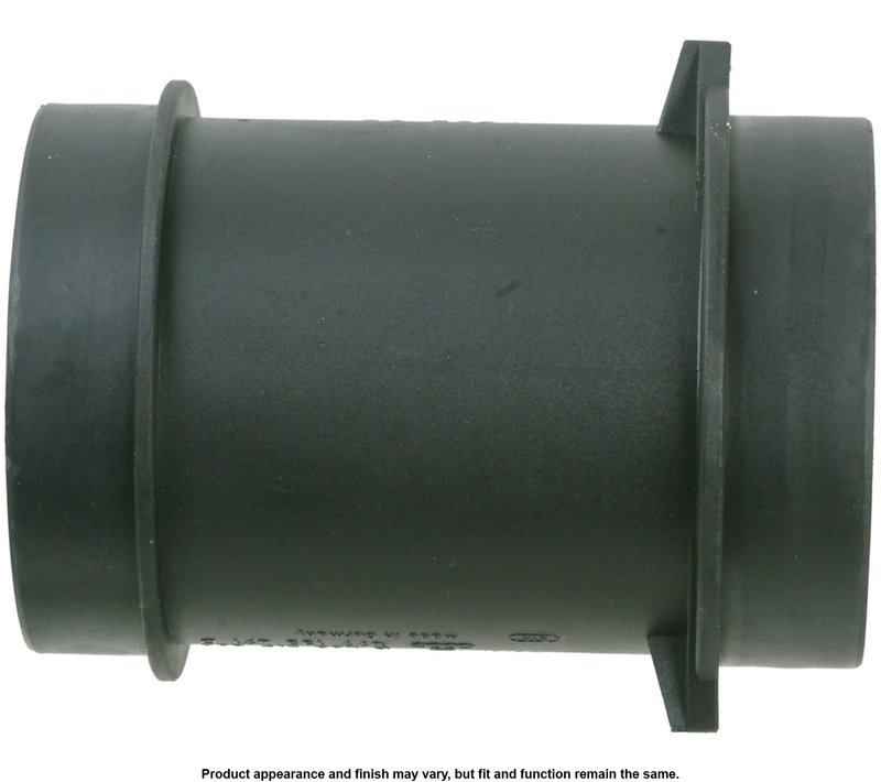 Cardone 74-10164 Mass Air Flow Sensor