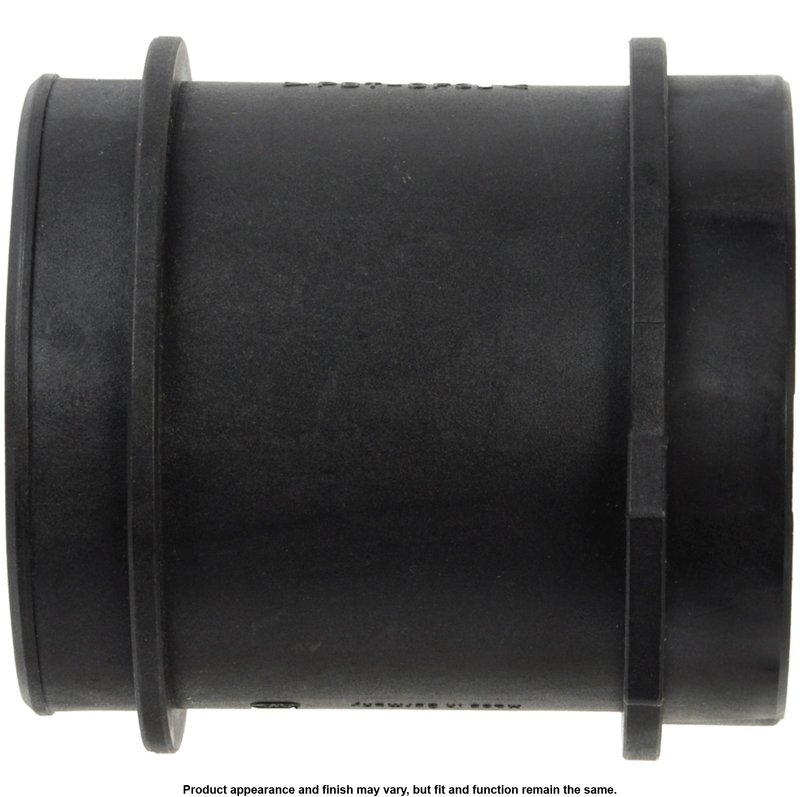 Cardone 74-10261 Mass Air Flow Sensor