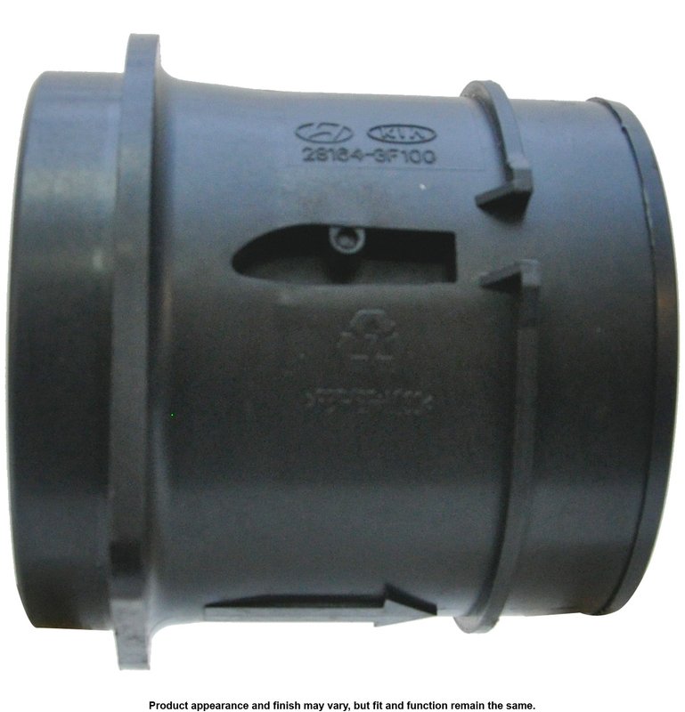 Cardone 74-10278 Mass Air Flow Sensor