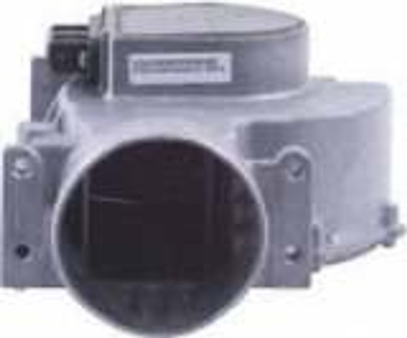 Cardone 74-20016 Mass Air Flow Sensor