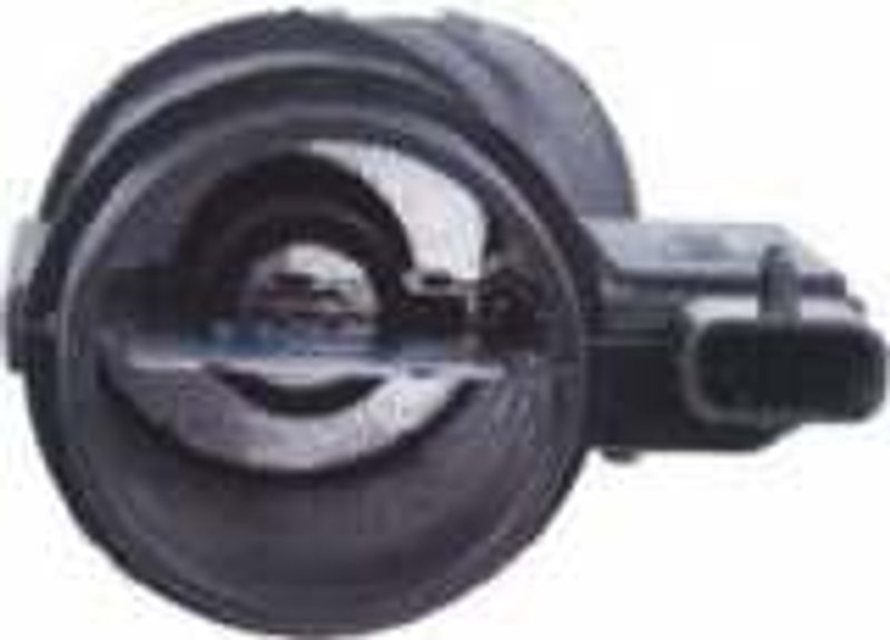 Cardone 74-3940 Mass Air Flow Sensor