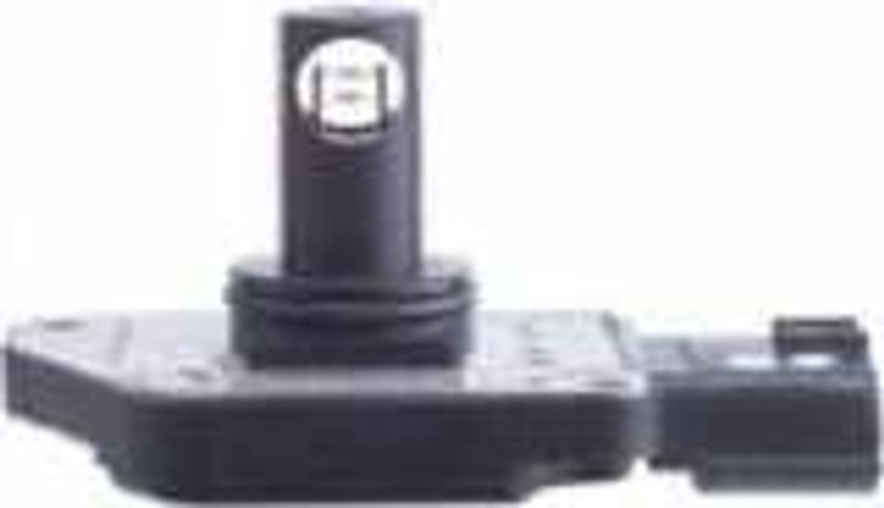 Cardone 74-50037 Mass Air Flow Sensor