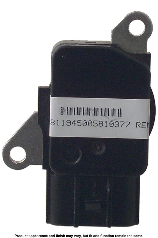 Cardone 74-50058 Mass Air Flow Sensor