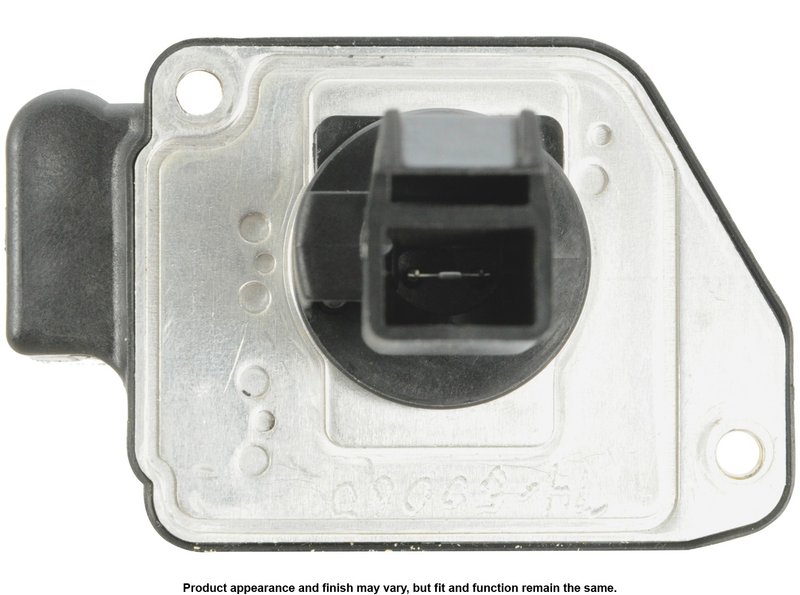 Cardone 74-50060 Mass Air Flow Sensor