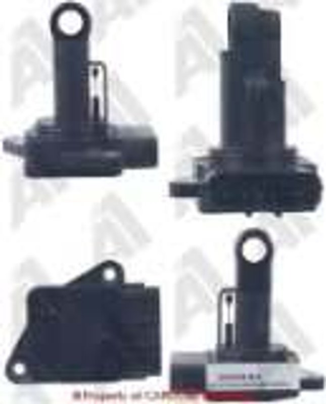 Cardone 74-50063 Mass Air Flow Sensor