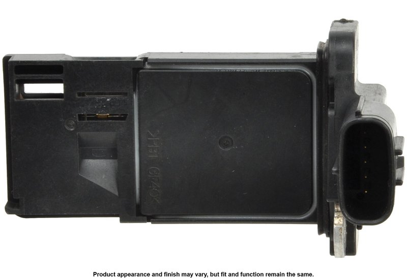 Cardone 74-50064 Mass Air Flow Sensor