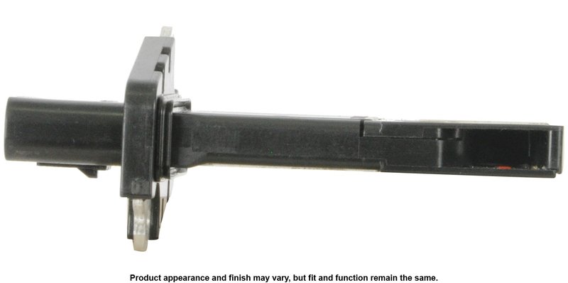 Cardone 74-50086 Mass Air Flow Sensor