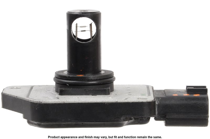Cardone 74-50090 Mass Air Flow Sensor