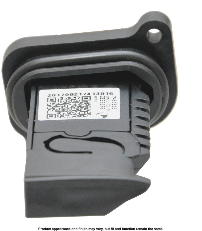 Cardone 74-51010 Mass Air Flow Sensor
