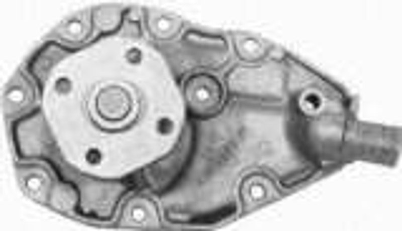 Cardone 74-60015 Mass Air Flow Sensor