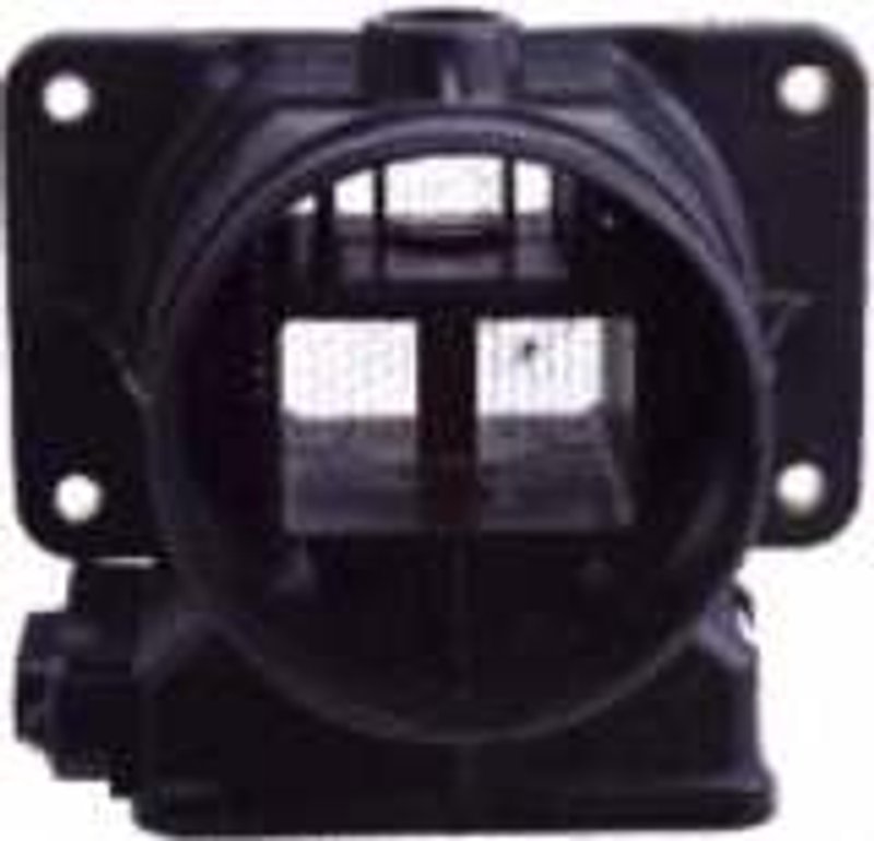 Cardone 74-60020 Mass Air Flow Sensor