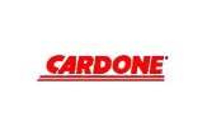Cardone 74-8311 Mass Air Flow Sensor