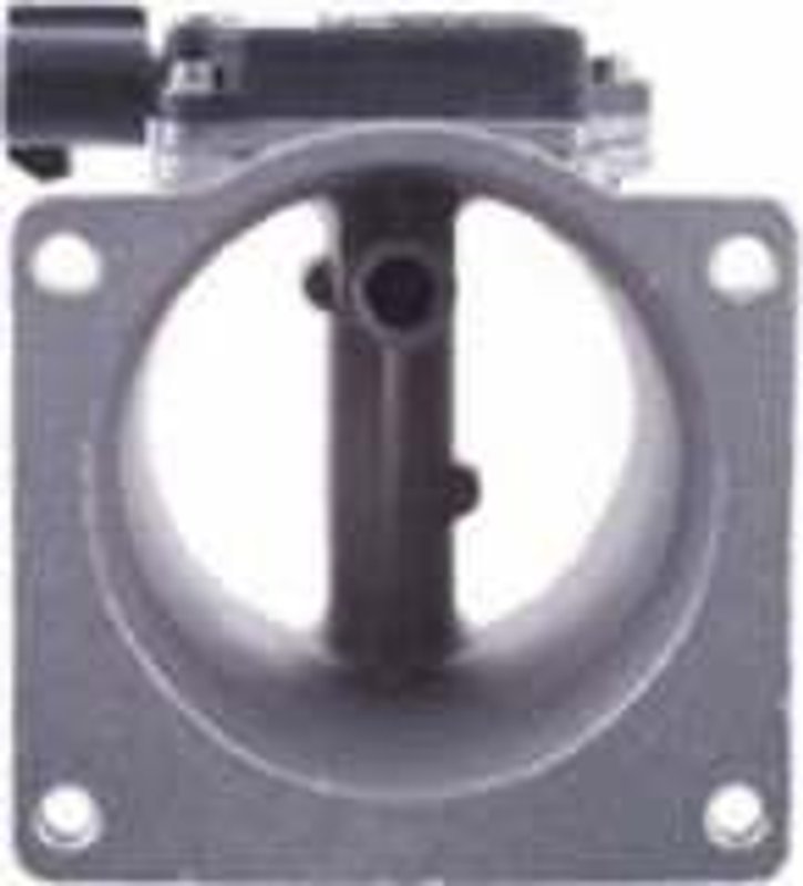 Cardone 74-9508 Mass Air Flow Sensor