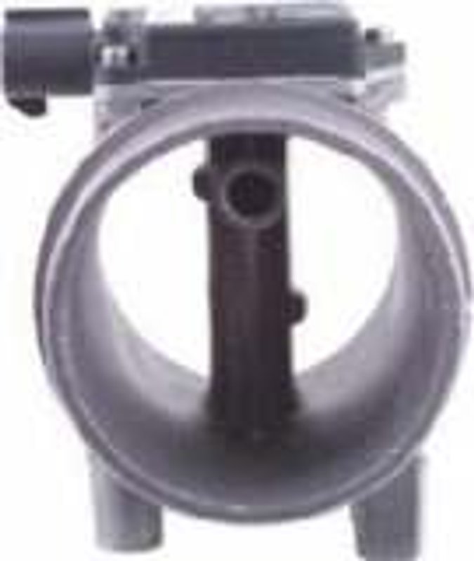Cardone 74-9518 Mass Air Flow Sensor