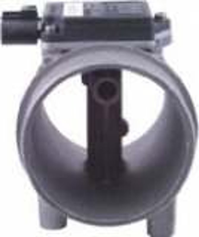 Cardone 74-9539 Mass Air Flow Sensor
