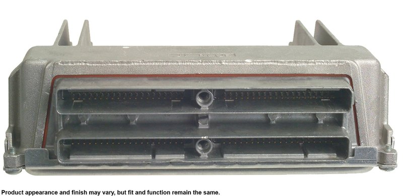Cardone 77-0729F Powertrain Control Module (PCM)