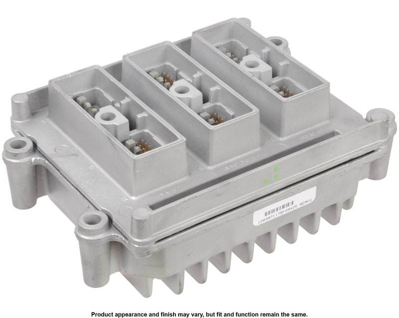 Cardone 77-1178F Engine Control Module