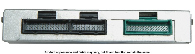 Cardone 77-1470 Powertrain Control Module