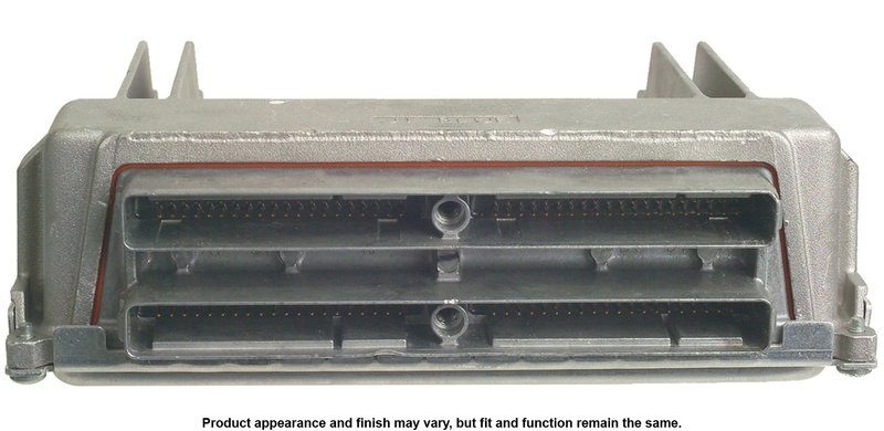 Cardone 77-1735F Powertrain Control Module