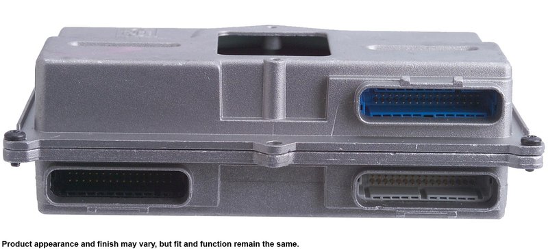 Cardone 77-2232F Powertrain Control Module