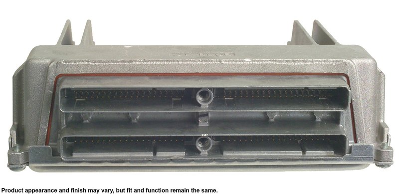 Cardone 77-2802F Engine Control Module