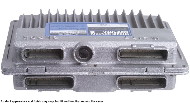 Cardone 77-3494F Engine Control Module