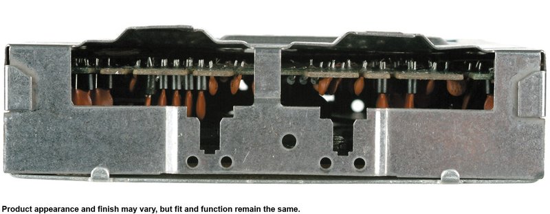 Cardone 77-4770 Engine Control Module