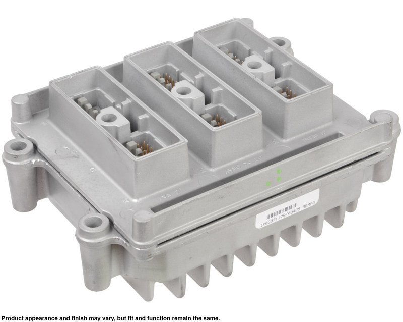 Cardone 77-4976F Powertrain Control Module