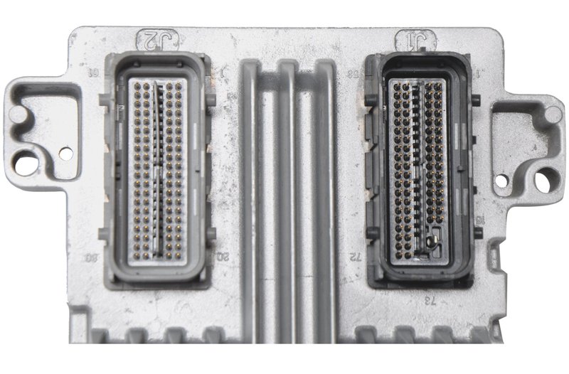 Cardone 77-5455F Engine Control Module