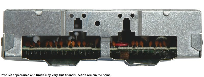 Cardone 77-5500 Engine Control Module (ECM)