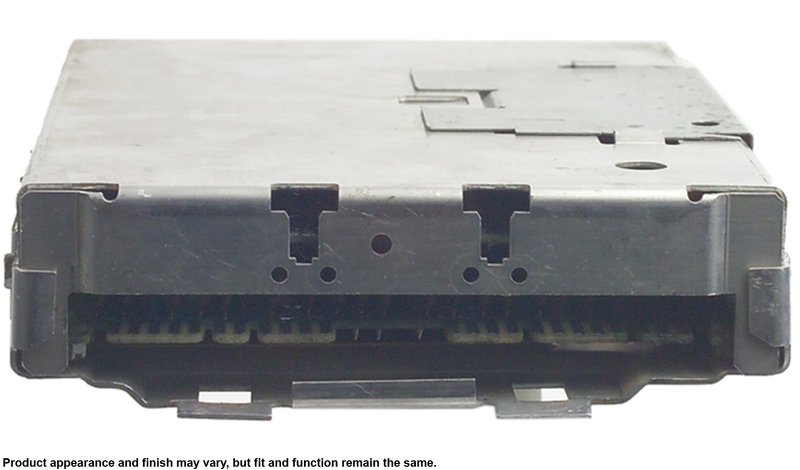 Cardone 77-6100 Engine Control Module