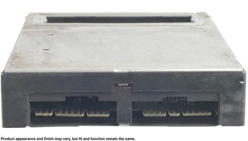 Cardone 77-6156 Engine Control Module