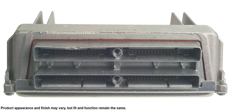 Cardone 77-6249F Powertrain Control Module